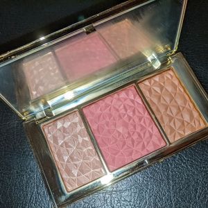 Estee Lauder Bronze Goddess Multi Palette